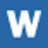 Logo van Wiltec Industrie AND Spuiterijtechniek