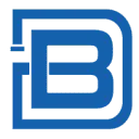 Logo van Brudi