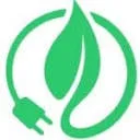 Logo van Energiebespareninfo.nl