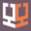 Logo van Van der Sijs Techniek AND Automatisering