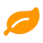 Logo van Flower Tours Holland