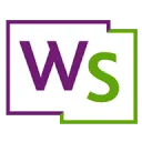 Logo WerfSelect