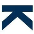 Logo van Kantorice kantoorinrichting-projectinrichting