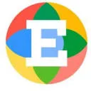 Logo E-lia