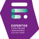 Logo van Expertisecentrum Sociaal Werk