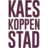 Logo van Stichting Kaeskoppenstad