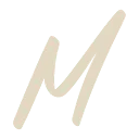 Logo van Mengelers Automotive Limburg