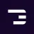 Logo van DASH