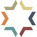 Logo van Economy Transformers