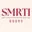 Logo van SMRTi Books