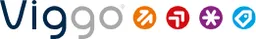 Logo Smart Solutions by Viggo