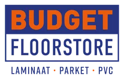 Logo van Budget Floorstore BV