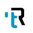 Logo van RSG 't Rijks