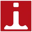 Logo van La Fontaine Training Coaching AND Consultancy