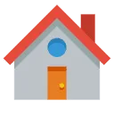Logo van IM Home Rentals