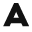 Logo Avarent Autoverhuur