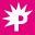 Logo van Punkmedia.nl