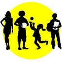 Logo van Stichting Nieuwe Generatie Brasil