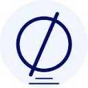 Logo van Atlas Digital