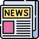 Logo van De Belewitte