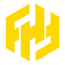 Logo van Heilig Fabrication