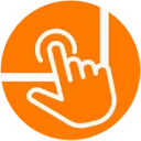 Logo van WaiterPro