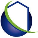 Logo VBC Bouwmanagement B.V.