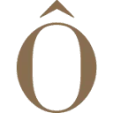 Logo van EVENTÔIR