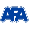 Logo van Apparatenfabriek "Aalsmeer"​ BV AFA Aalsmeer