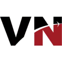 Logo van VN Global Logistics Worldwide BV
