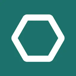 Logo van NewRecruits