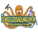 Logo van Strijker Aquarium