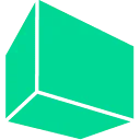 Logo van MUNT Hypotheken