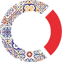 Logo van COCOBANCO B.V.