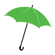 Logo van Psychologische Veiligheid