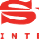Logo van Sypla International B.V.