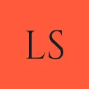 Logo Krommedijk Lichtreclame AND Signing