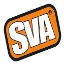 Logo van The Original Stressless Vinyl Application