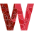 Logo van Gemeente Neerijnen
