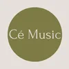 Logo Cé Music