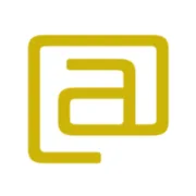 Logo van Accountantsportal