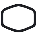 Logo Cooler Master