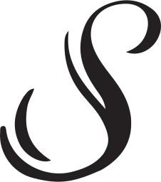 Logo van Switch Finance Nederland