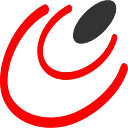 Logo van RedSys