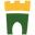 Logo van MOOMU