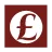 Logo van LoonContract