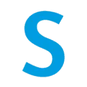 Logo van Sync