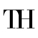 Logo van Pieterse.com / The Hubler