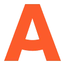 Logo van Accordis