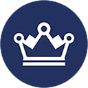 Logo van Royal Vaassen Flexible Packaging